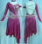 Latin Competition Dresses For Sale Latin Dance Gowns LD-SG434