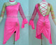 Latin Competition Dresses For Sale Latin Dance Wear Shop LD-SG436