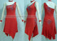 Latin Competition Dresses For Sale Quality Latin Dance Wear LD-SG438