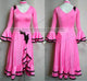 Latin Competition Dresses For Sale Latin Dance Gowns For Kids LD-SG43