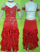 Latin Competition Dresses For Sale Latin Dance Wear LD-SG454