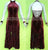Latin Competition Dresses For Sale Latin Dance Dresses Store LD-SG457