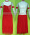 Latin Competition Dresses For Sale Cheap Latin Dance Dresses LD-SG458