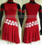 Latin Competition Dresses For Sale Latin Dance Wear Outlet LD-SG45
