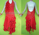 Latin Competition Dresses For Sale Latin Dance Wear Store LD-SG460