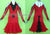 Latin Competition Dresses For Sale Sexy Latin Dance Wear LD-SG467