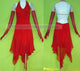 Latin Competition Dresses For Sale Discount Latin Dance Dresses LD-SG470