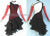 Latin Competition Dresses For Sale Hot Sale Latin Dance Apparels LD-SG483
