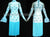 Latin Competition Dresses For Sale Sexy Latin Dance Clothes LD-SG484