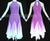 Latin Competition Dresses For Sale Hot Sale Latin Dance Clothing LD-SG487