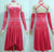 Latin Competition Dresses For Sale Latin Dance Clothing For Sale LD-SG495