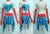 Latin Competition Dresses For Sale Latin Dance Clothes Shop LD-SG496