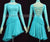 Latin Competition Dresses For Sale Inexpensive Latin Dance Clothing LD-SG507