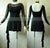 Latin Competition Dresses For Sale Latin Dance Clothing LD-SG50