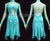 Latin Competition Dresses For Sale Big Size Latin Dance Clothing LD-SG514
