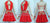 Latin Competition Dresses For Sale Latin Dance Costumes LD-SG515