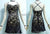 Latin Competition Dresses For Sale Sexy Latin Dance Clothing LD-SG526