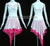 Latin Competition Dresses For Sale Custom Made Latin Dance Apparels LD-SG528