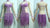 Latin Competition Dresses For Sale Quality Latin Dance Apparels LD-SG531