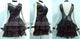 Latin Competition Dresses For Sale Latin Dance Clothes LD-SG532