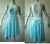 Latin Competition Dresses For Sale Latin Dance Clothes Store LD-SG53