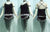Ladies Latin Dance Dresses Selling Latin Dance Dresses LD-SG546
