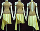 Ladies Latin Dance Dresses Sexy Latin Dance Dresses LD-SG551