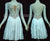 Ladies Latin Dance Dresses Plus Size Latin Dance Gowns LD-SG555