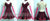 Ladies Latin Dance Dresses Latin Dance Costumes For Sale LD-SG557