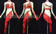 Ladies Latin Dance Dresses Latin Dance Costumes Shop LD-SG559