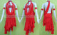 Ladies Latin Dance Dresses Customized Latin Dance Gowns LD-SG563