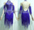 Ladies Latin Dance Dresses Quality Latin Dance Wear LD-SG564