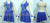 Ladies Latin Dance Dresses Latin Dance Gowns Store LD-SG565