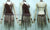 Ladies Latin Dance Dresses Discount Latin Dance Costumes LD-SG567
