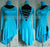 Ladies Latin Dance Dresses Latin Dance Dresses For Competition LD-SG56