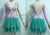 Ladies Latin Dance Dresses Cheap Latin Dance Gowns LD-SG571