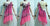 Ladies Latin Dance Dresses Latin Dance Wear Outlet LD-SG576