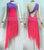 Ladies Latin Dance Dresses Latin Dance Gowns Shop LD-SG579