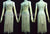 Ladies Latin Dance Dresses Latin Dance Wear LD-SG580