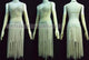 Ladies Latin Dance Dresses Latin Dance Wear LD-SG580