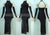 Ladies Latin Dance Dresses Quality Latin Dance Dresses LD-SG581