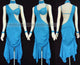 Ladies Latin Dance Dresses Latin Dance Wear Store LD-SG587