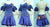 Ladies Latin Dance Dresses Discount Latin Dance Dresses LD-SG597