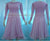 Latin Competition Dresses For Sale Quality Latin Dance Clothing LD-SG5