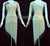 Ladies Latin Dance Dresses Selling Latin Dance Clothing LD-SG608