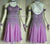 Ladies Latin Dance Dresses Inexpensive Latin Dance Gowns LD-SG60