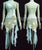 Ladies Latin Dance Dresses Plus Size Latin Dance Costumes LD-SG619