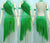 Ladies Latin Dance Dresses Cheap Latin Dance Clothes LD-SG627