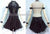 Ladies Latin Dance Dresses Big Size Latin Dance Clothing LD-SG640