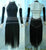 Ladies Latin Dance Dresses Tailor Made Latin Dance Clothes LD-SG642